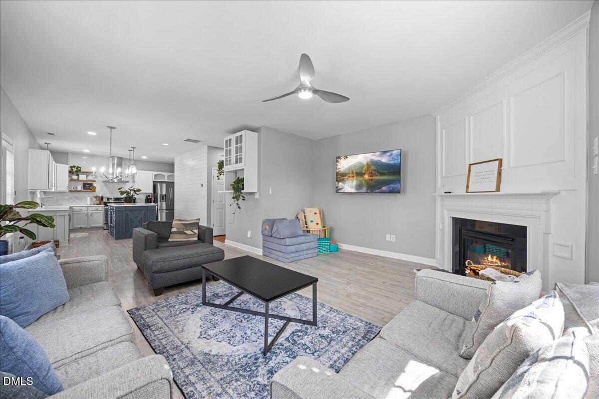 2206 King Malcolm Lane