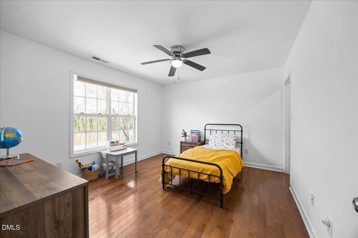 2206 King Malcolm Lane