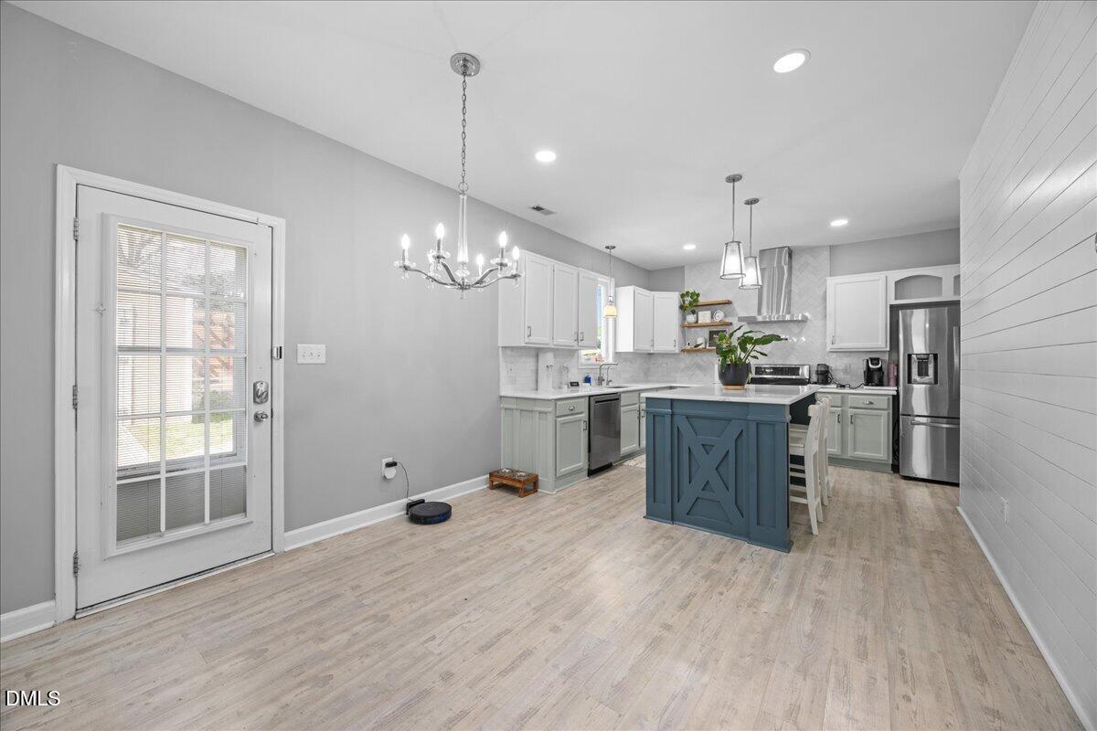 2206 King Malcolm Lane