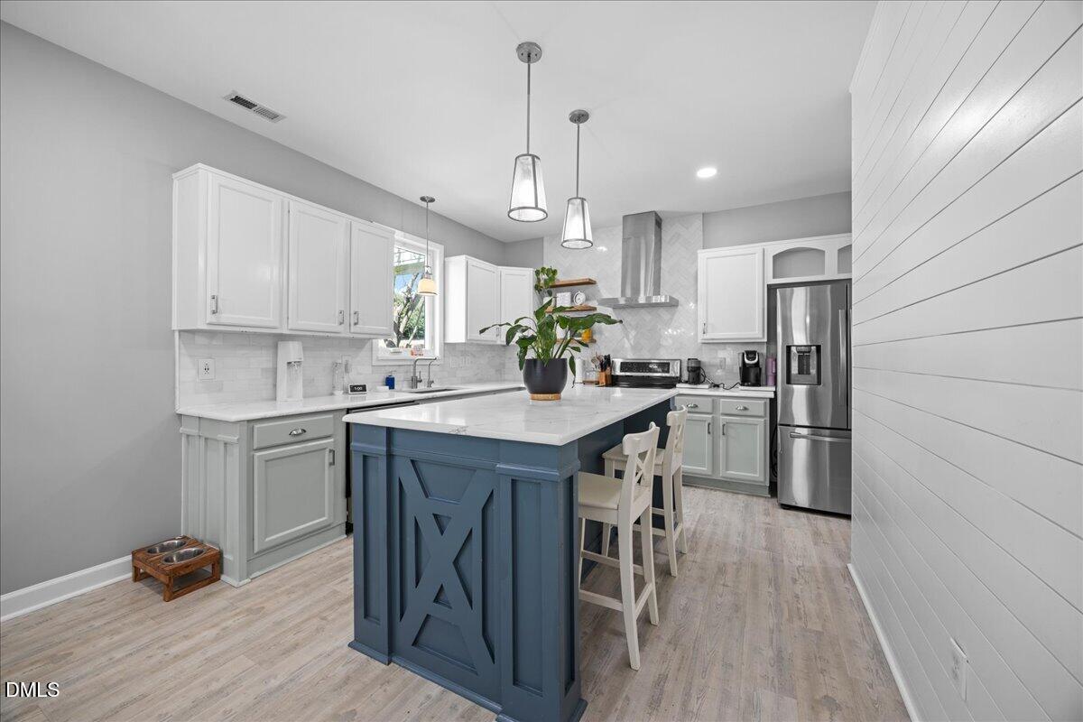 2206 King Malcolm Lane