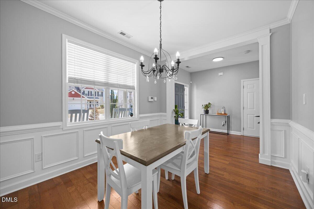 2206 King Malcolm Lane