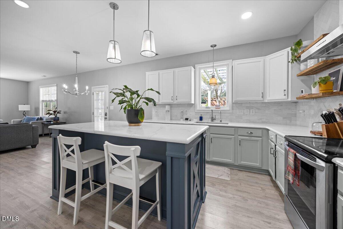 2206 King Malcolm Lane