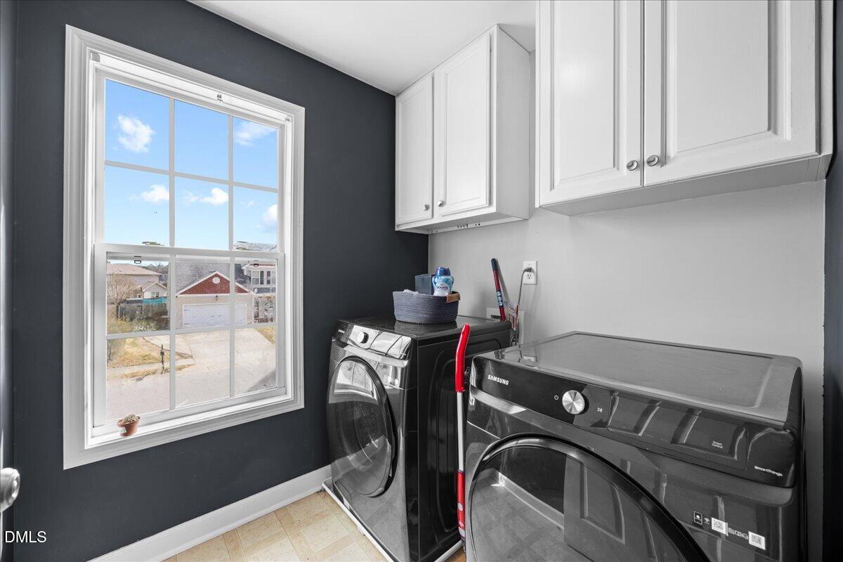 2206 King Malcolm Lane