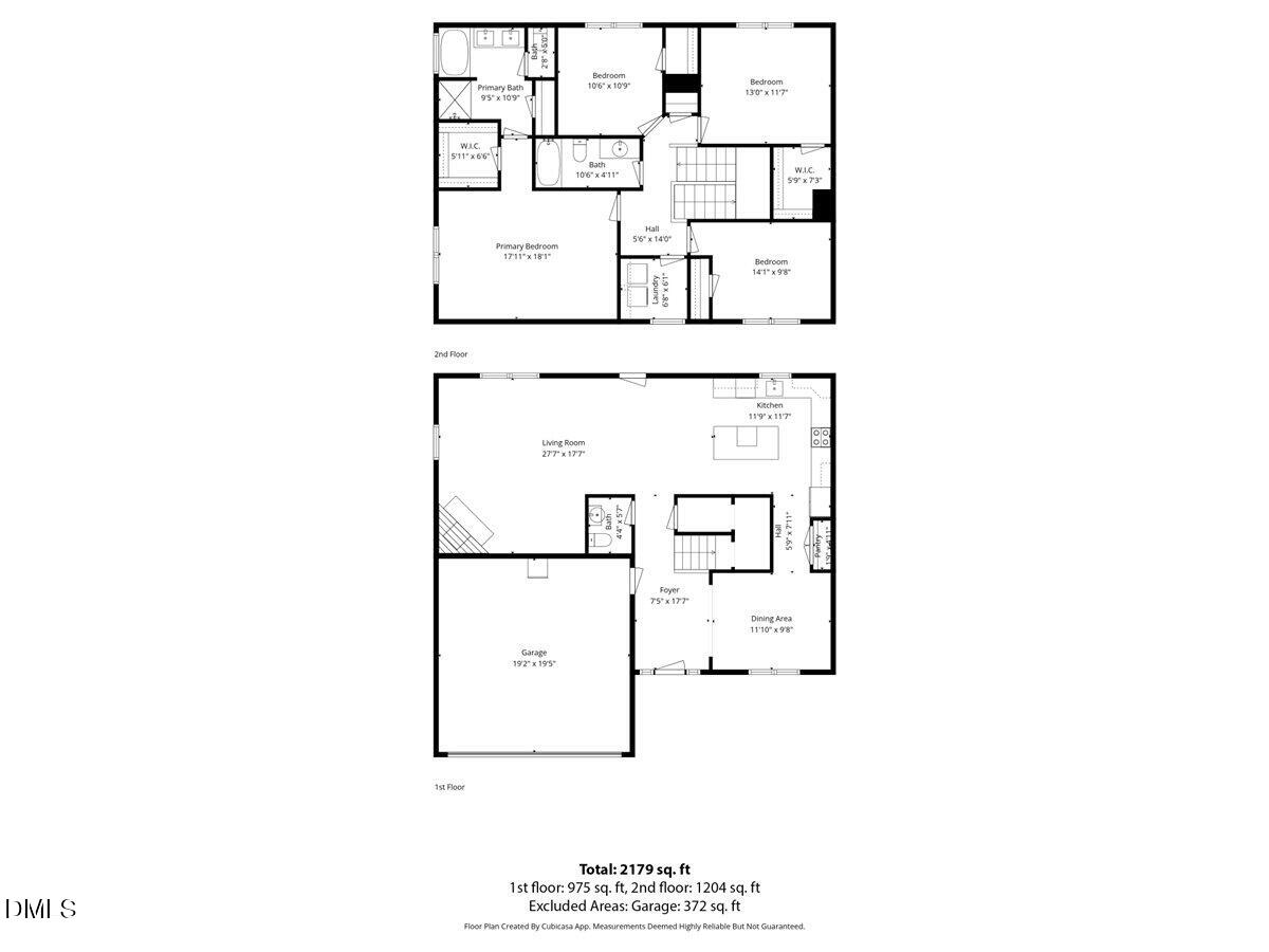 2206 King Malcolm Lane