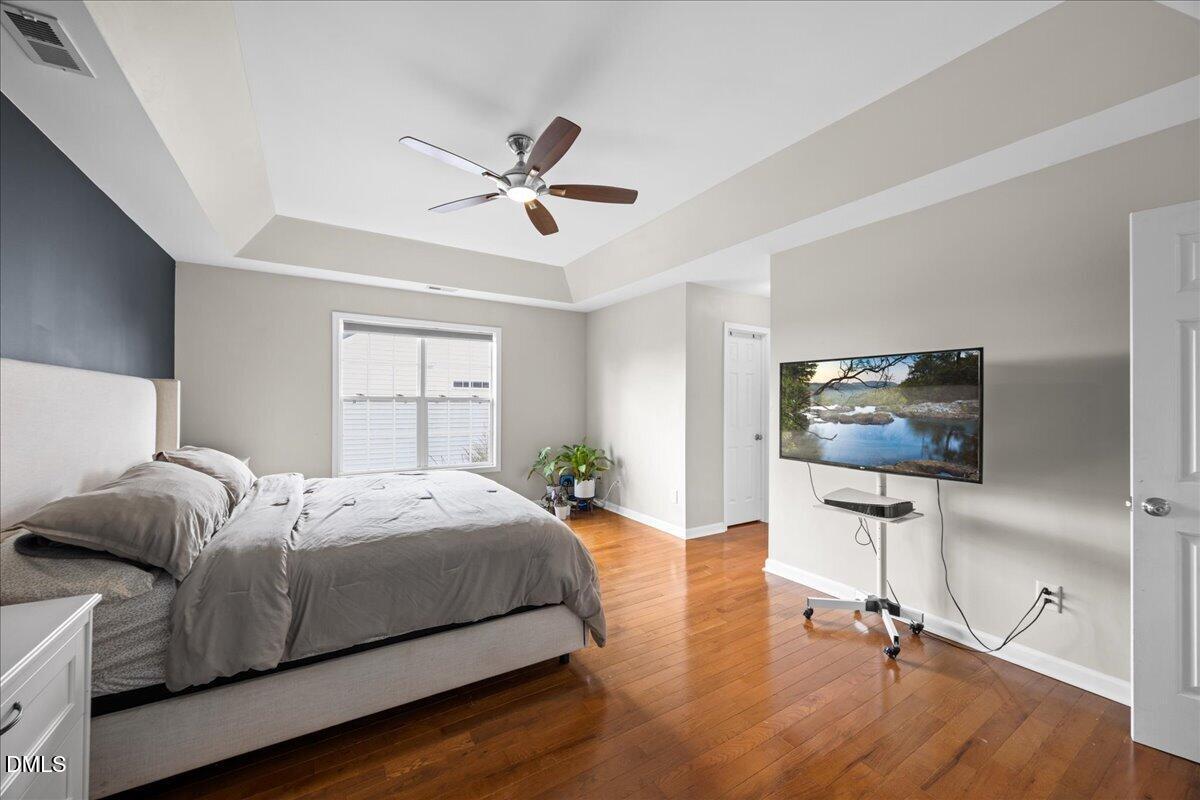 2206 King Malcolm Lane