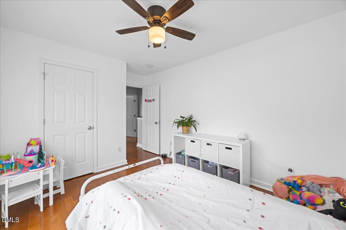 2206 King Malcolm Lane