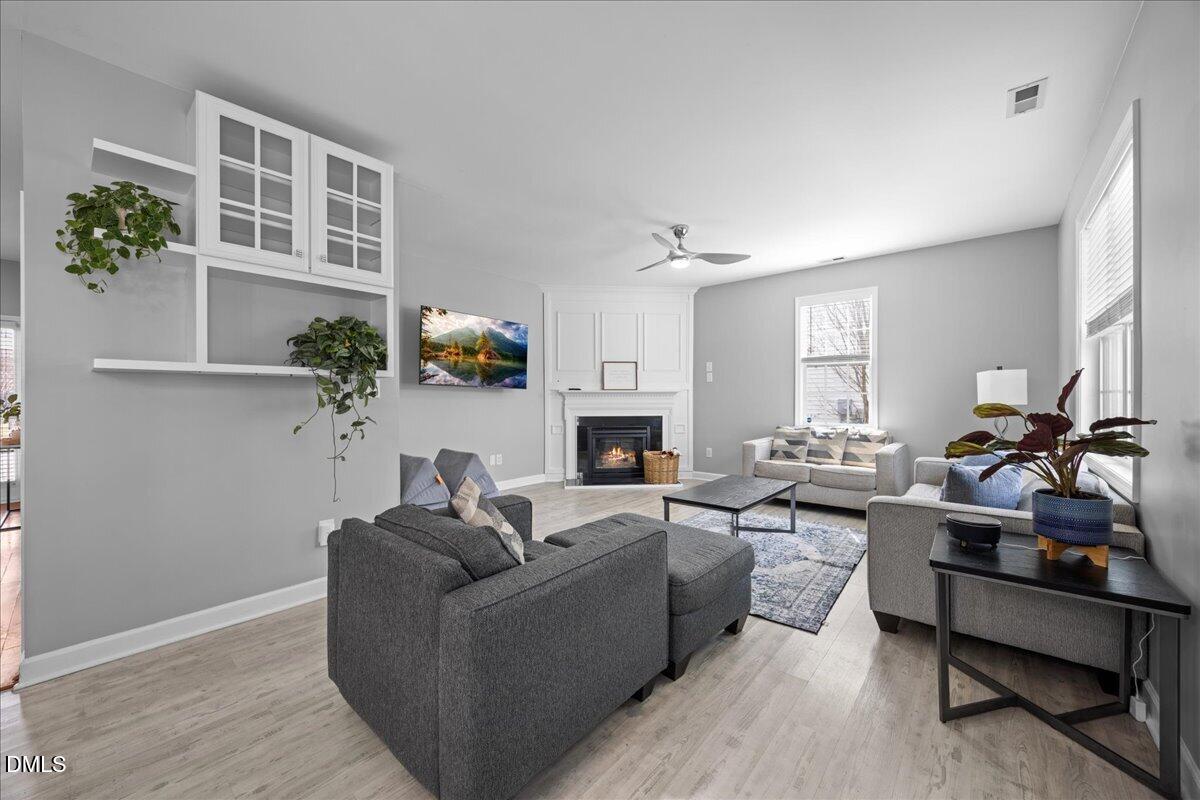 2206 King Malcolm Lane