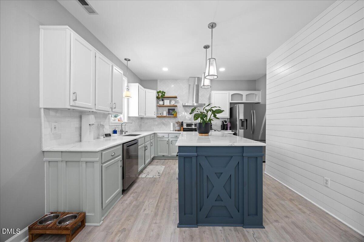 2206 King Malcolm Lane