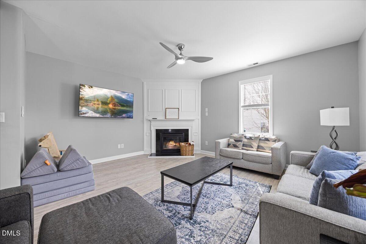 2206 King Malcolm Lane