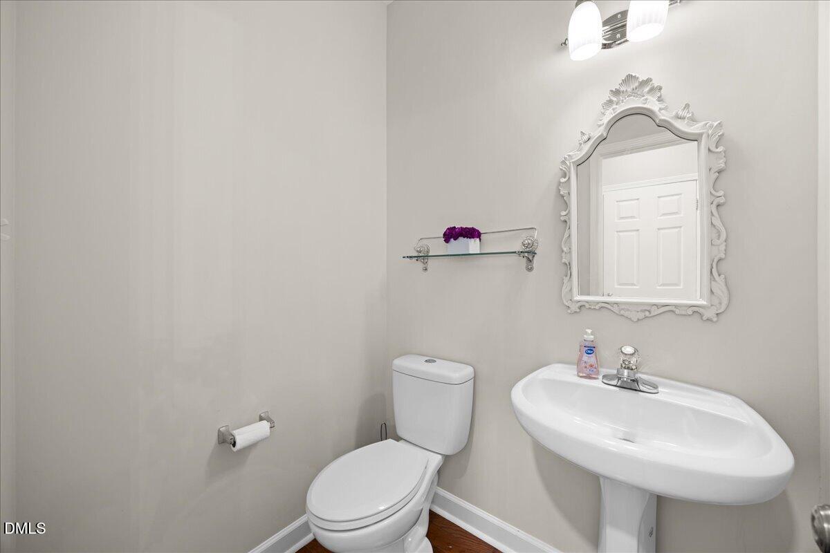 2206 King Malcolm Lane