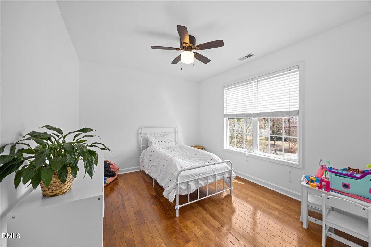 2206 King Malcolm Lane