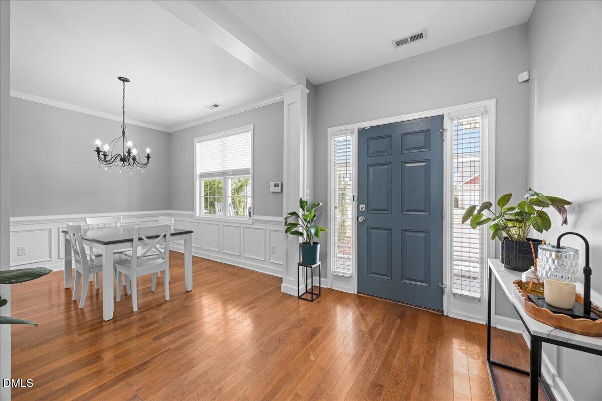 2206 King Malcolm Lane