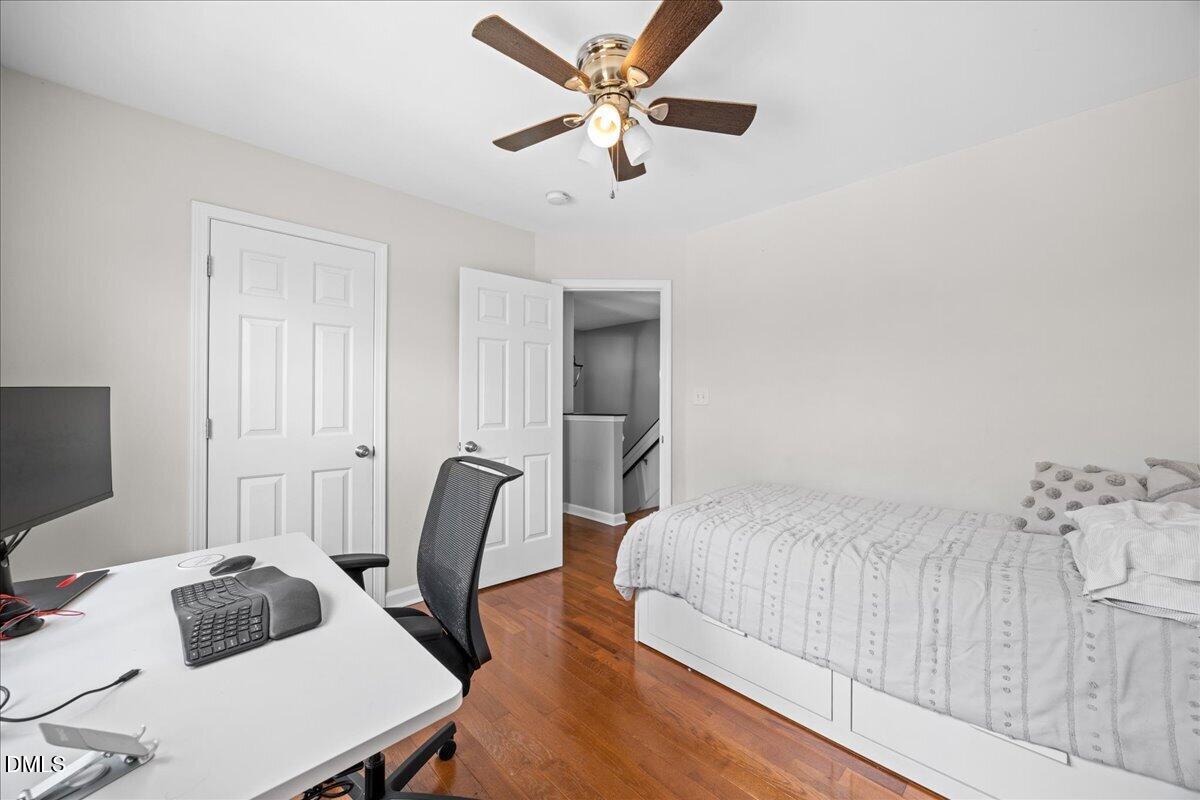 2206 King Malcolm Lane