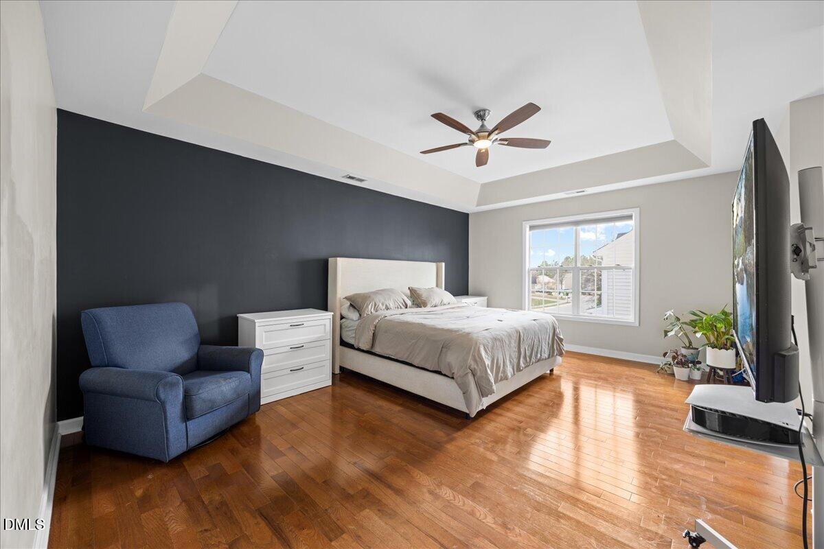 2206 King Malcolm Lane