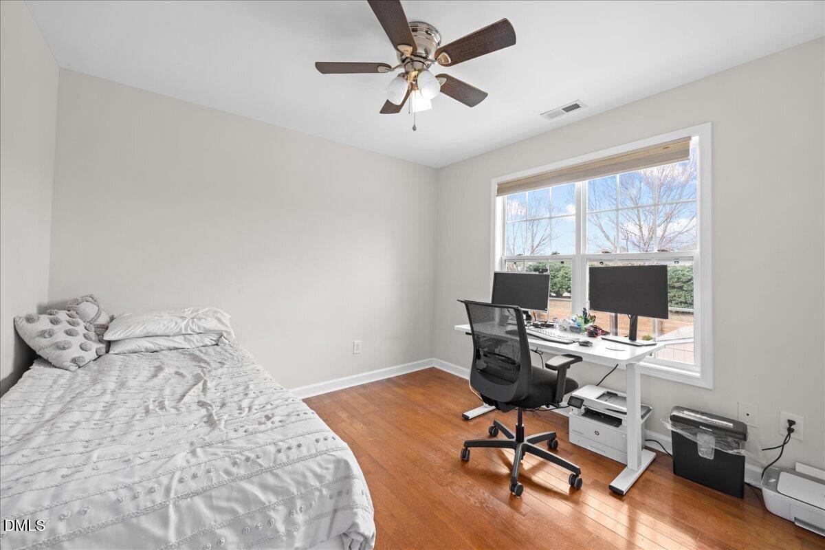 2206 King Malcolm Lane