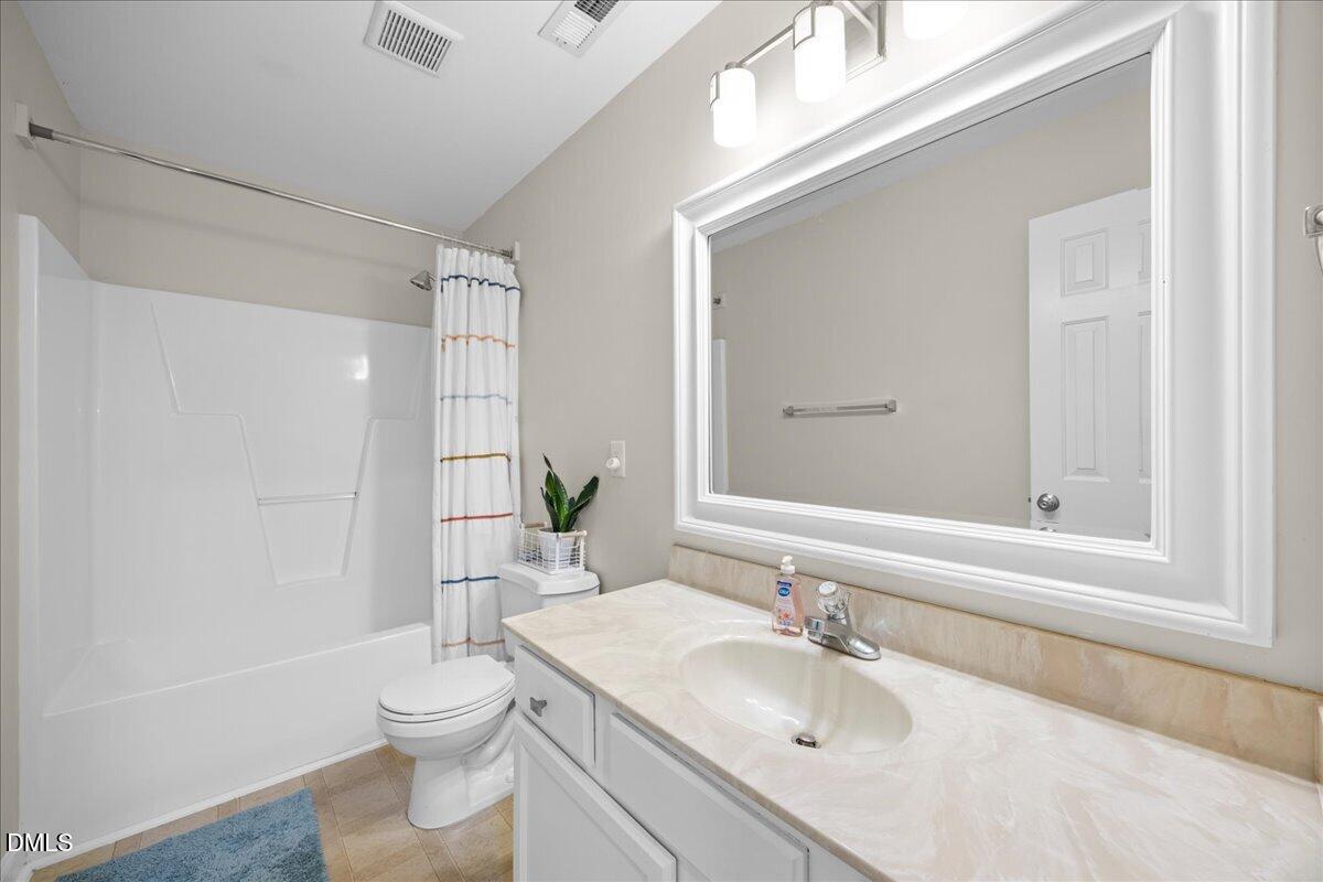 2206 King Malcolm Lane