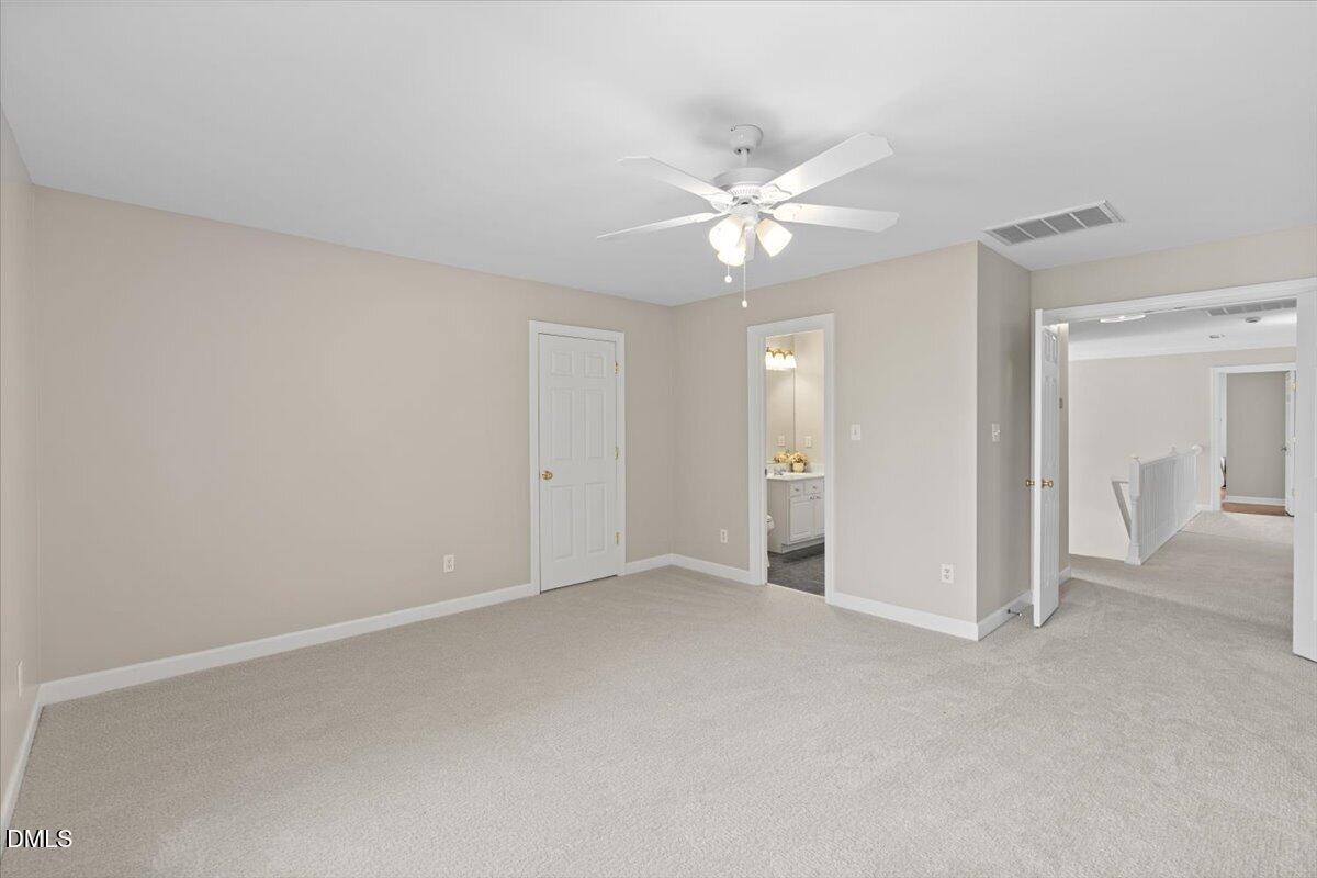 2817 Crystal Oaks Lane