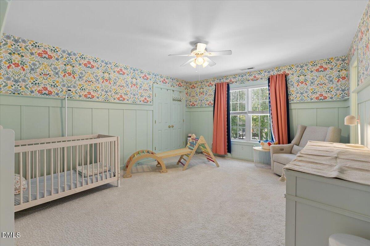 2817 Crystal Oaks Lane