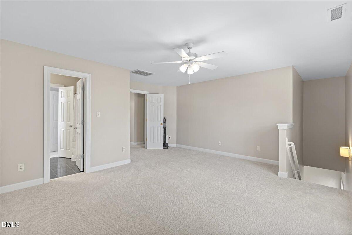 2817 Crystal Oaks Lane