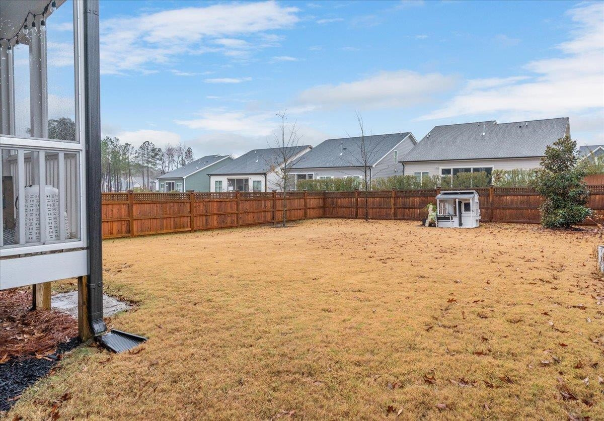 2409 Glade Mill Court