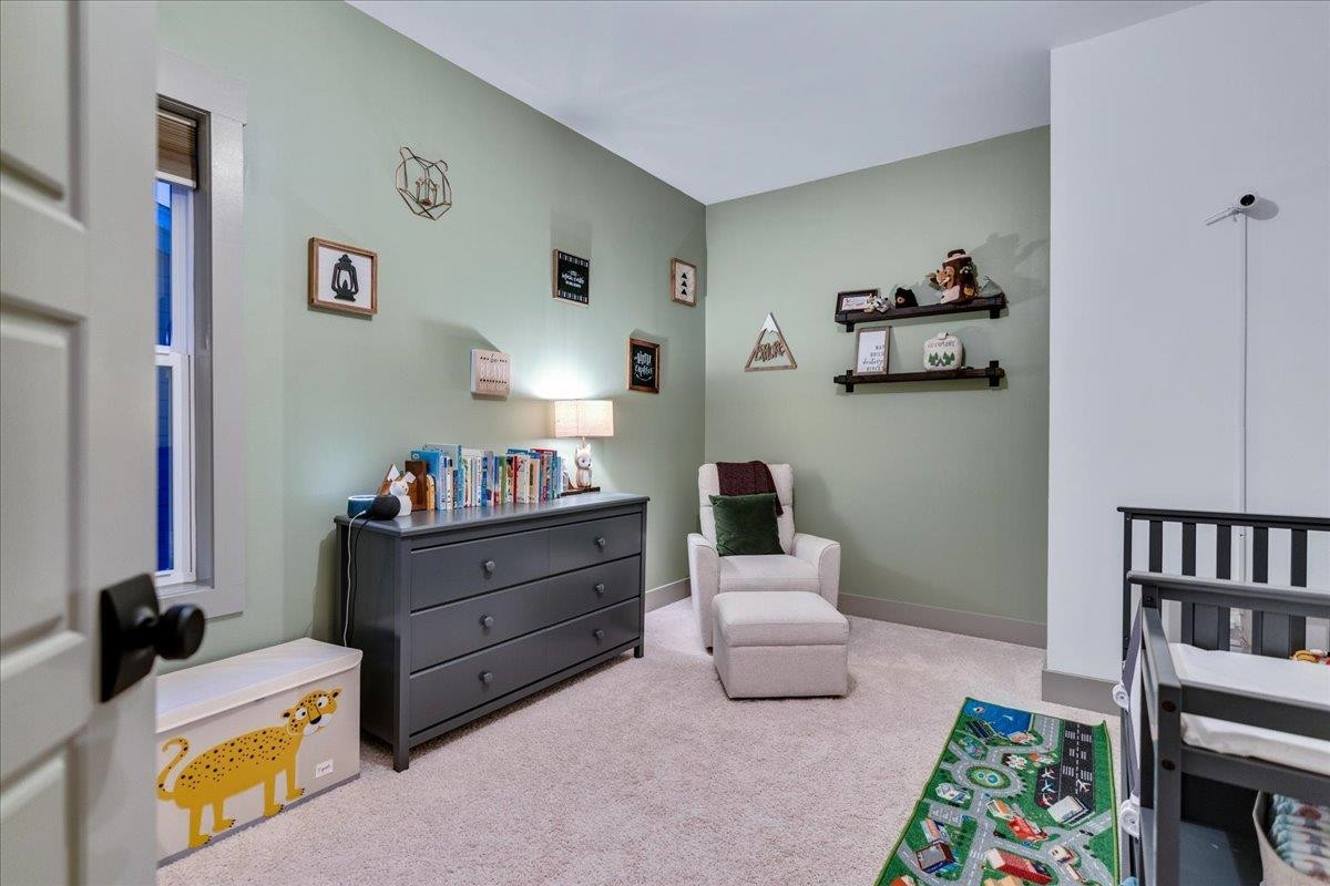 2409 Glade Mill Court