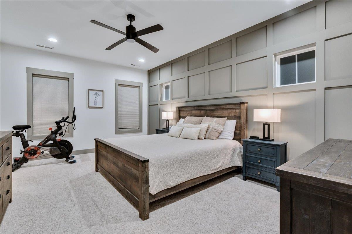 2409 Glade Mill Court