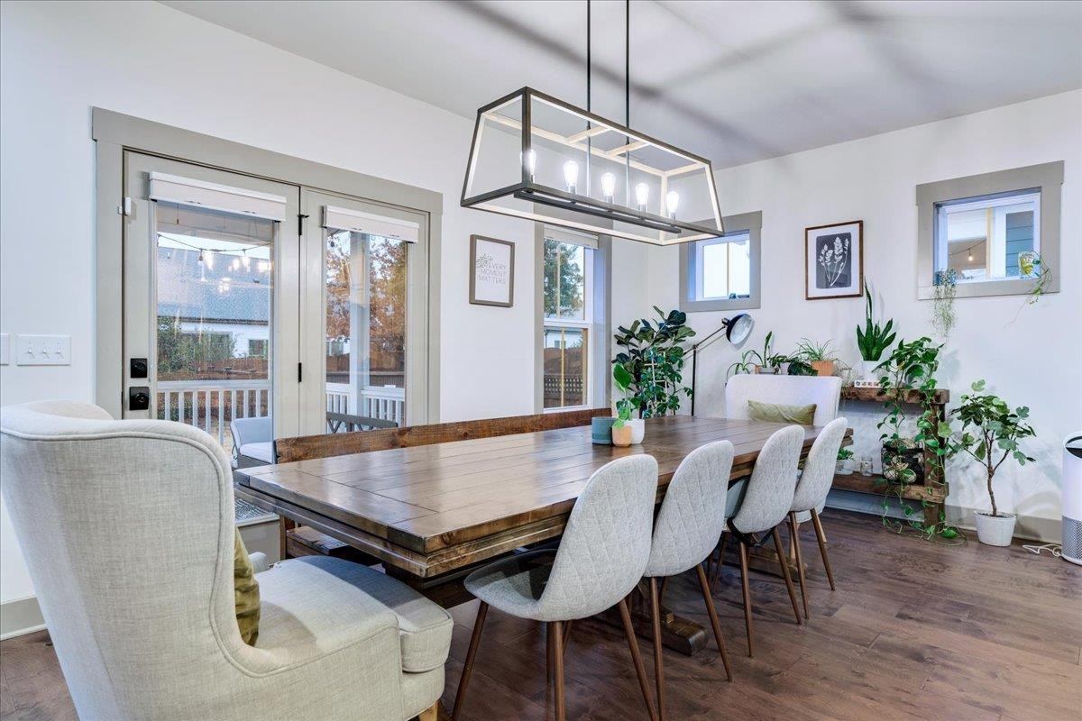 2409 Glade Mill Court