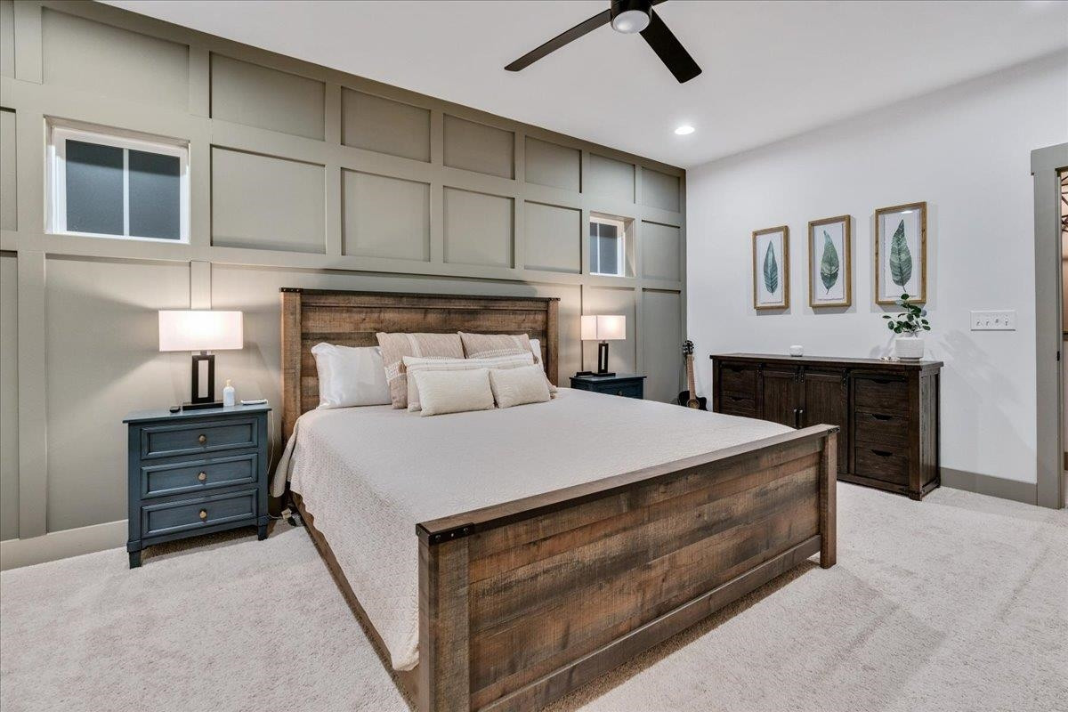 2409 Glade Mill Court