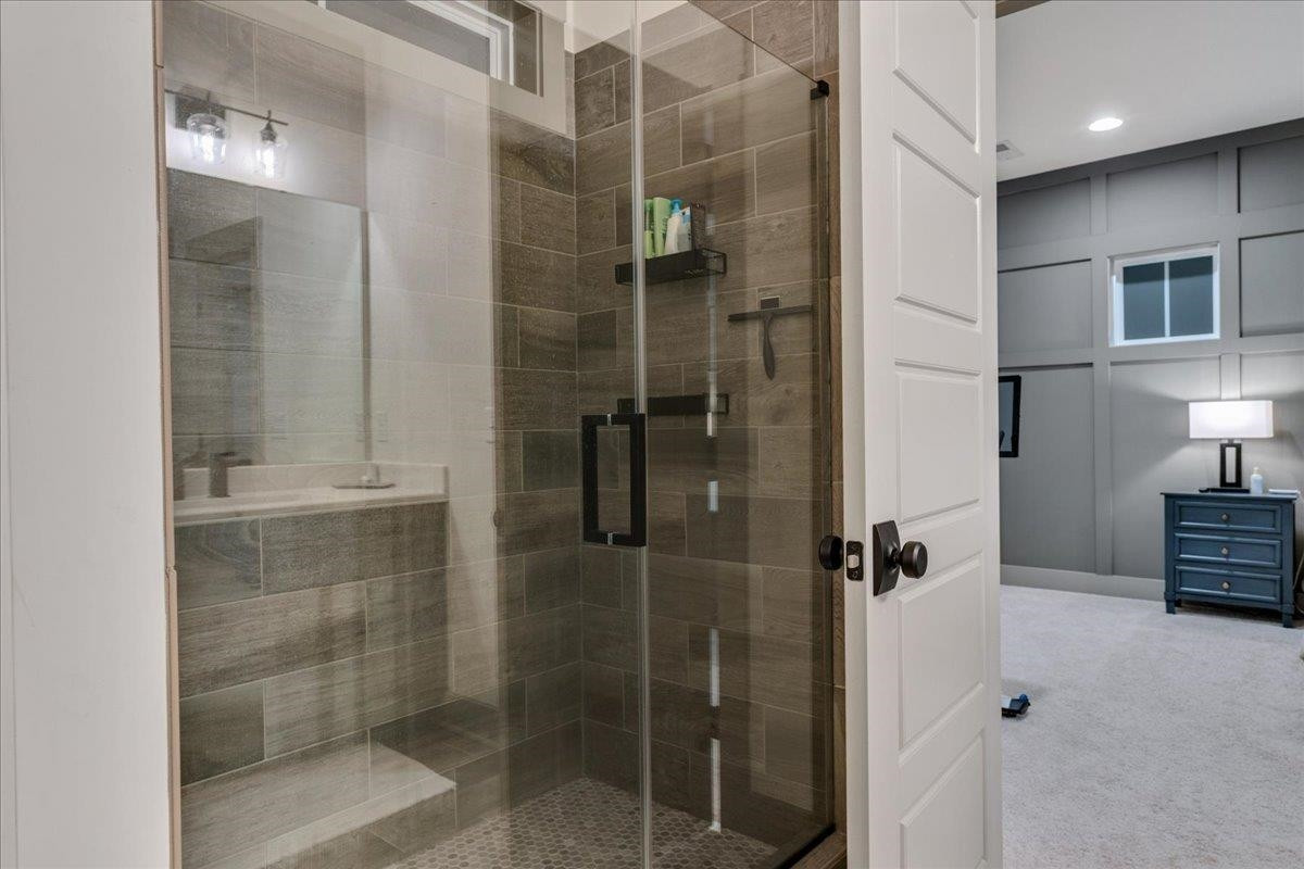 2409 Glade Mill Court