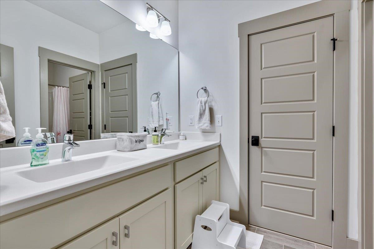 2409 Glade Mill Court