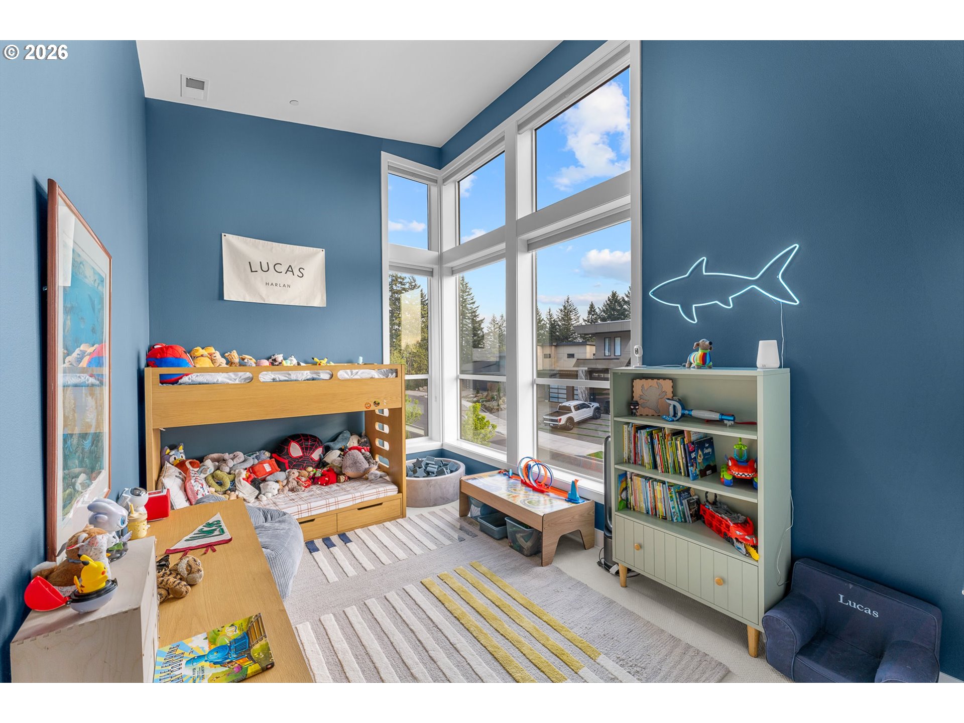 529 NE Province DR