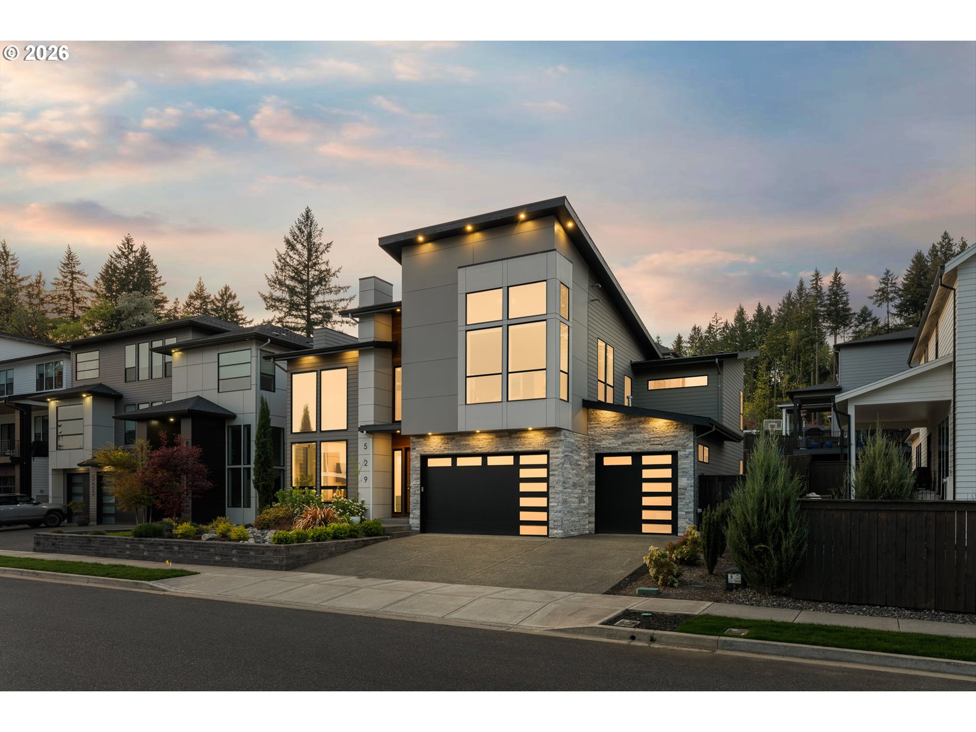 529 NE Province DR
