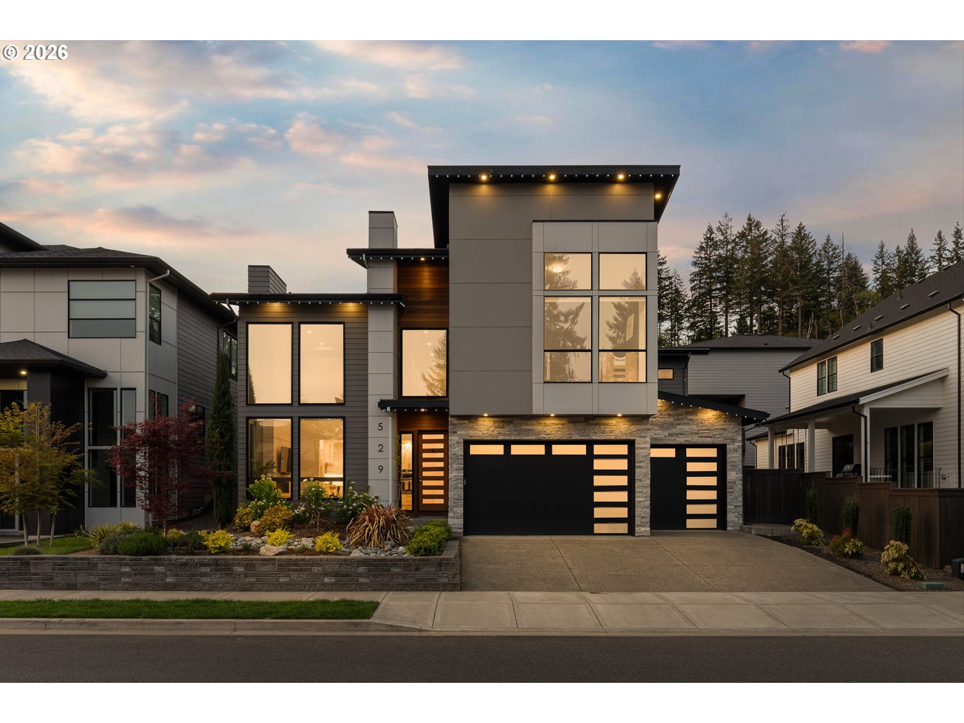 529 NE Province DR