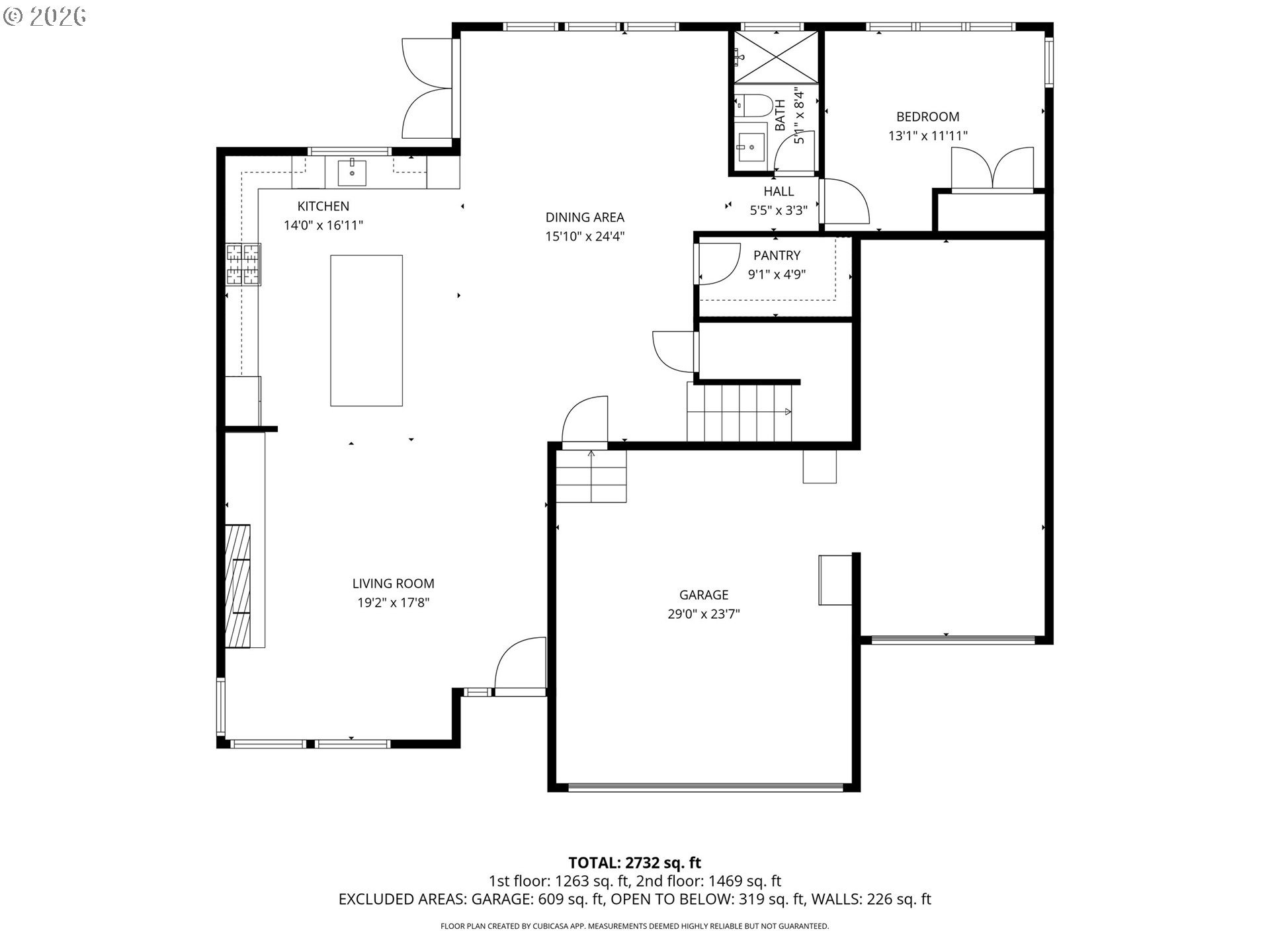 529 NE Province DR