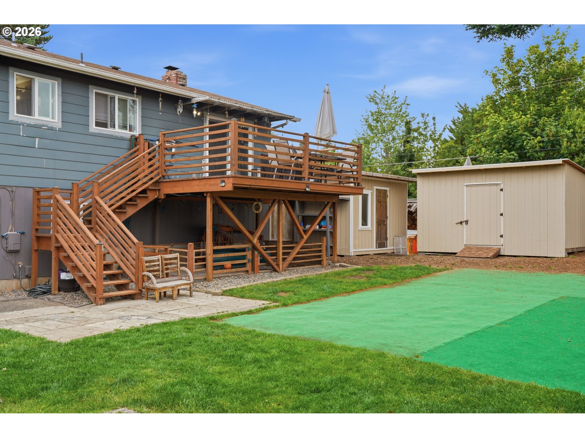 12815 NE 13TH AVE