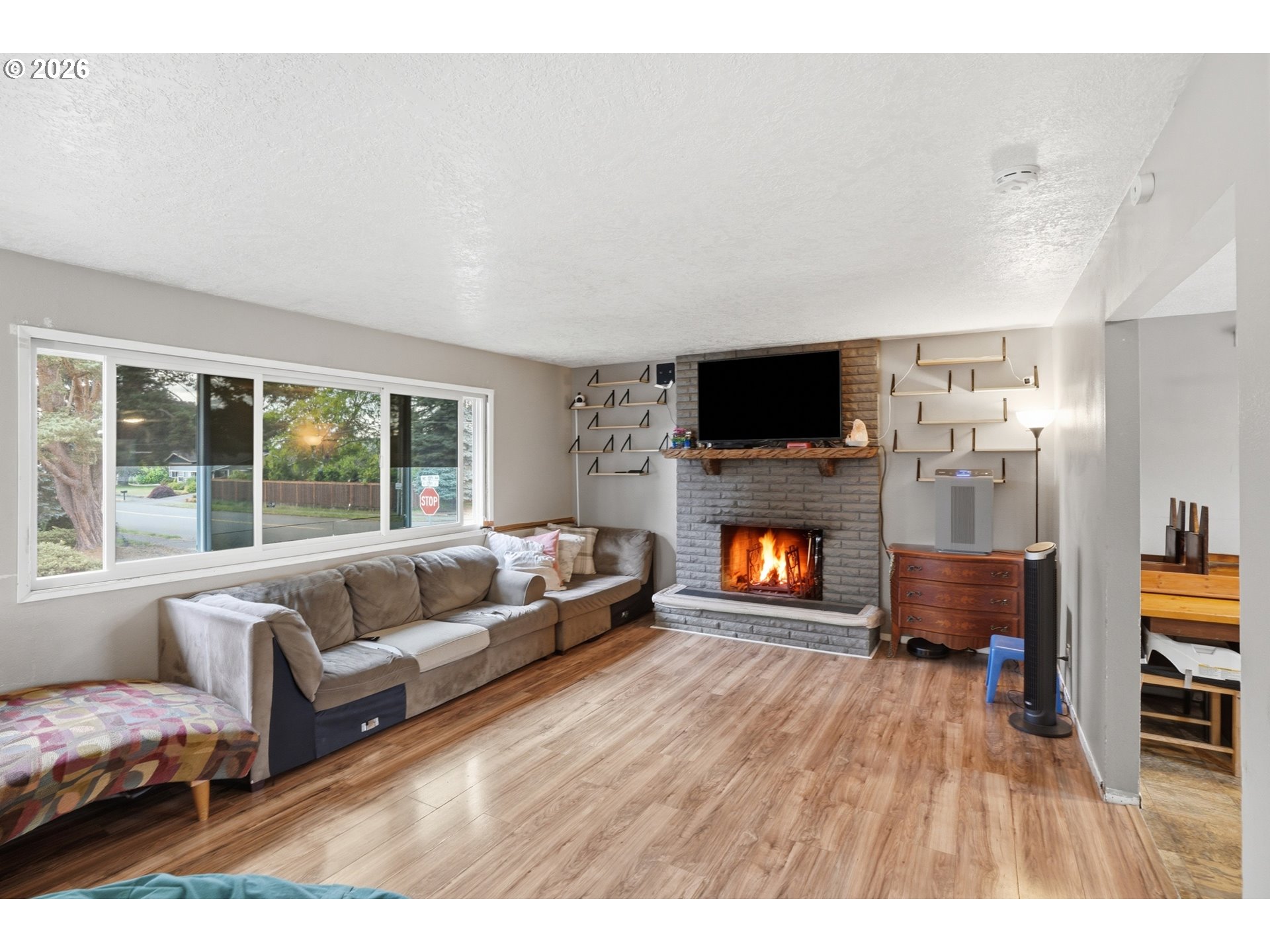 12815 NE 13TH AVE