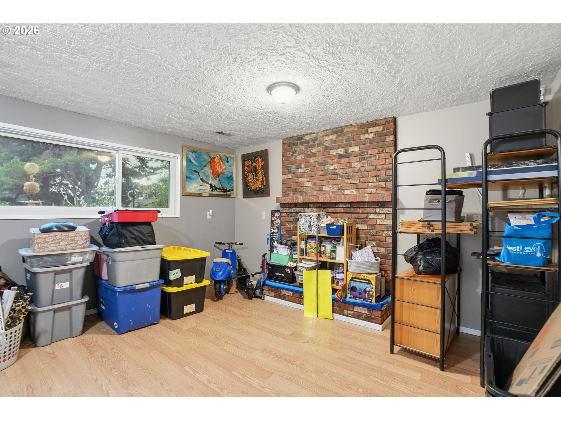 12815 NE 13TH AVE