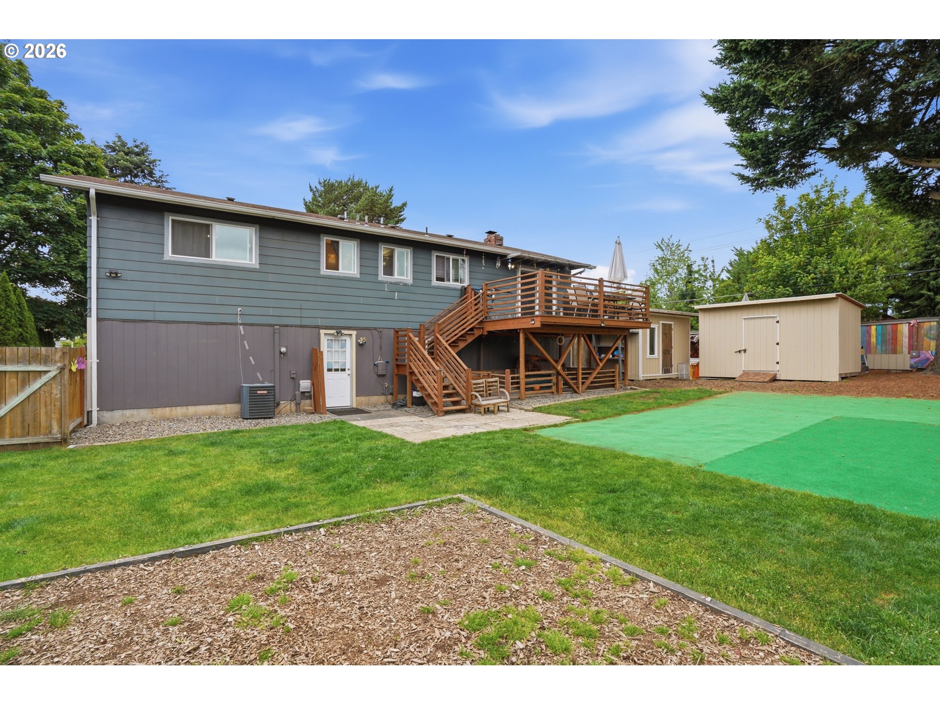12815 NE 13TH AVE