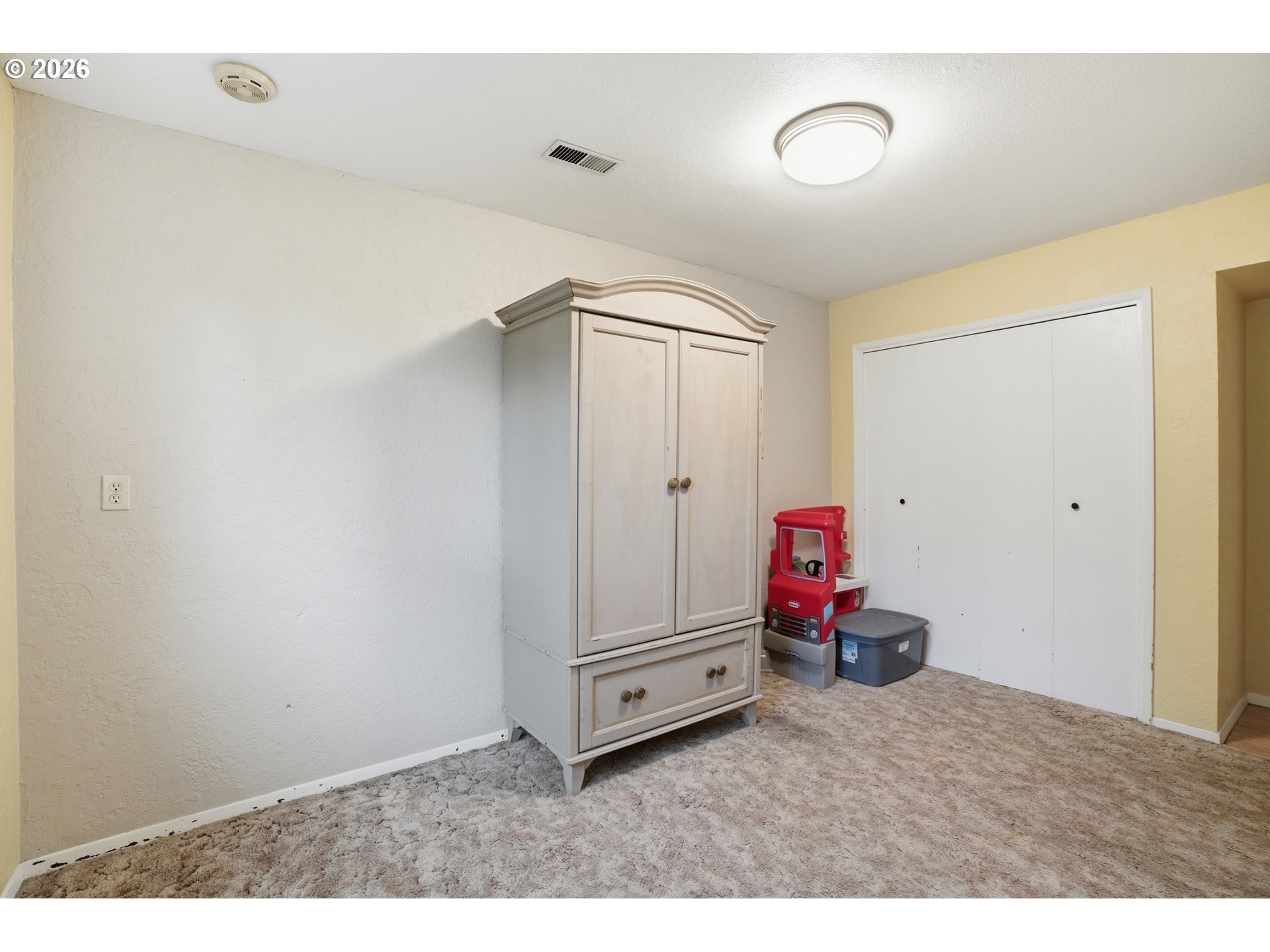 12815 NE 13TH AVE