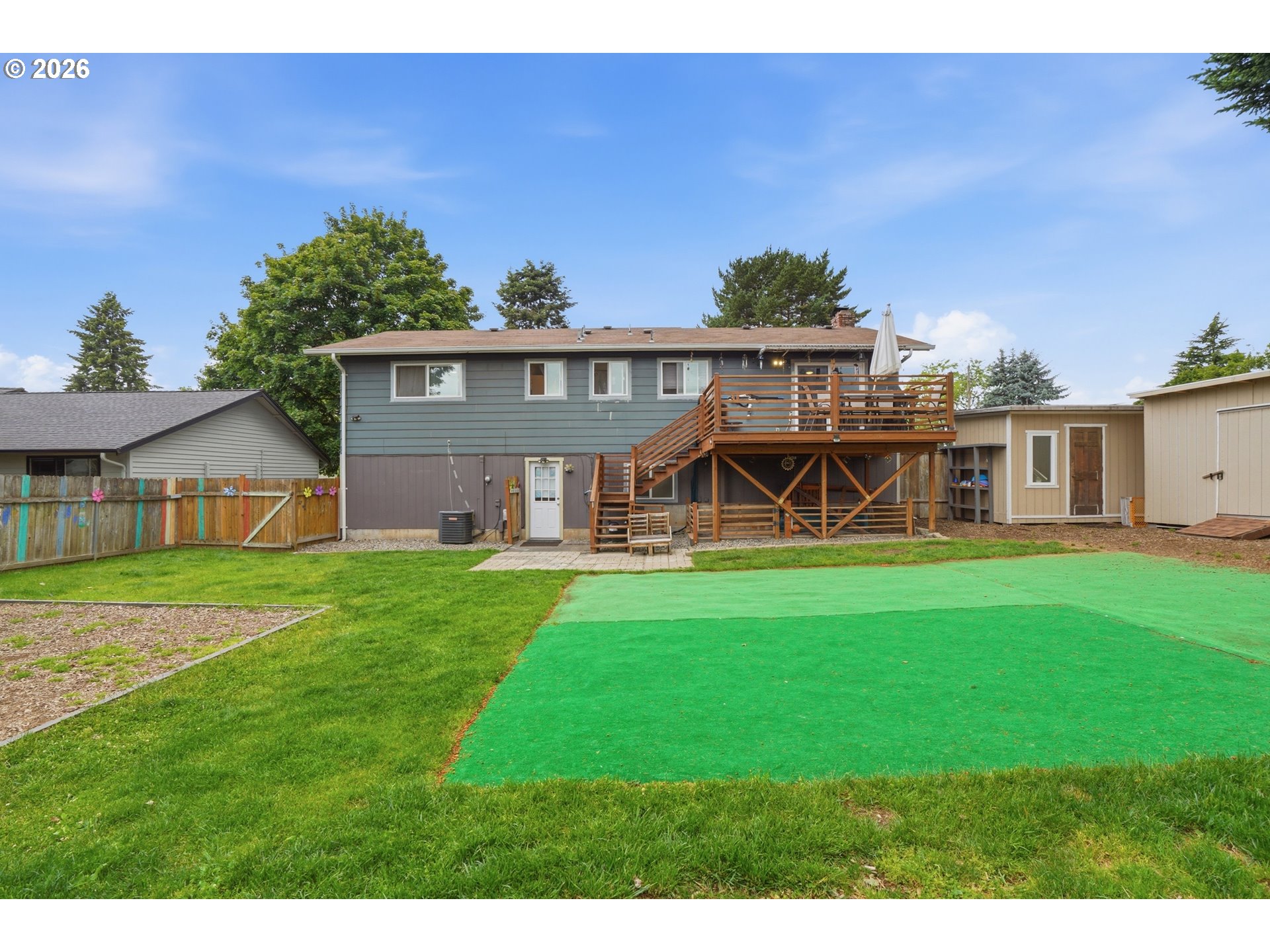 12815 NE 13TH AVE