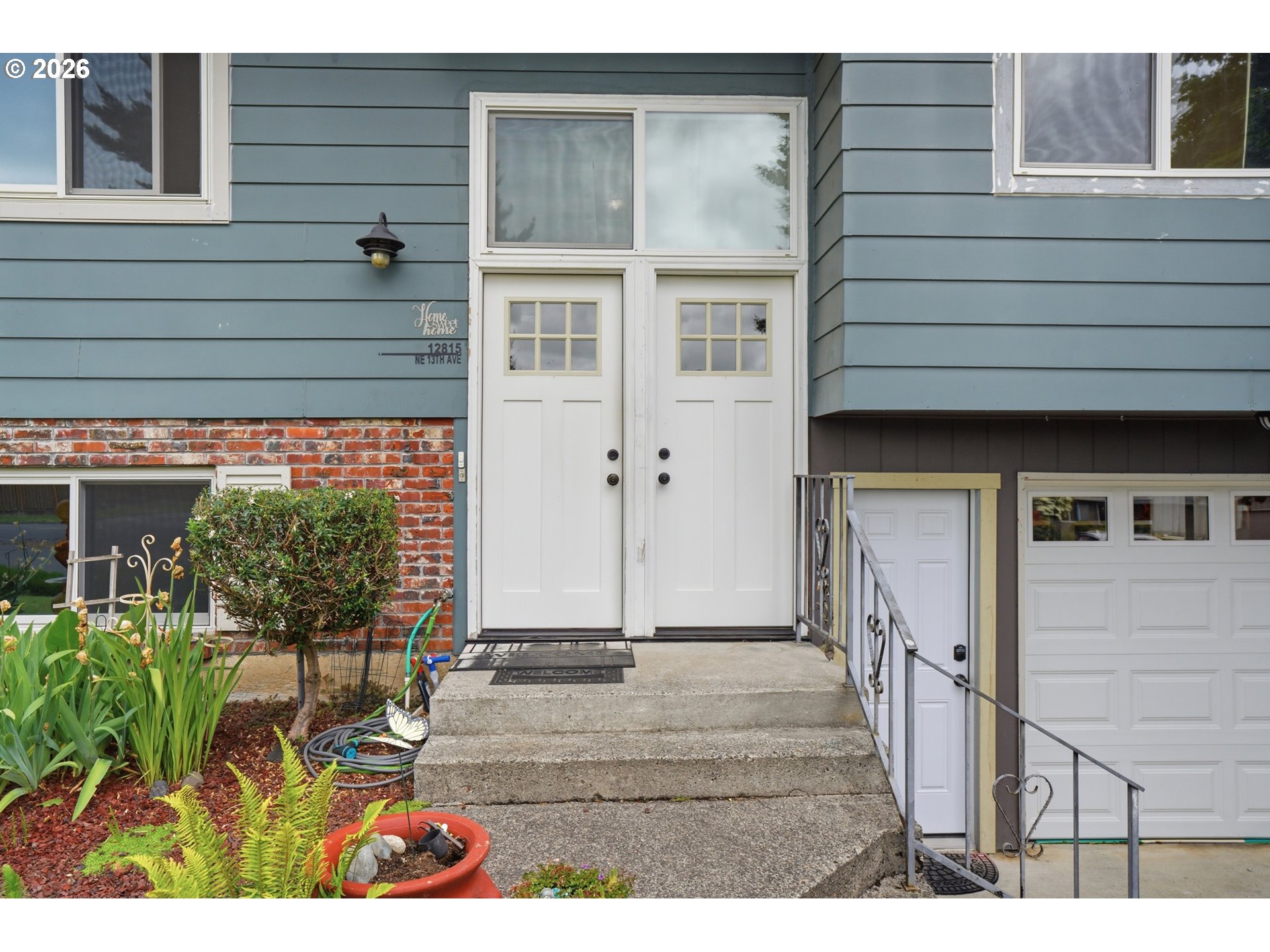 12815 NE 13TH AVE