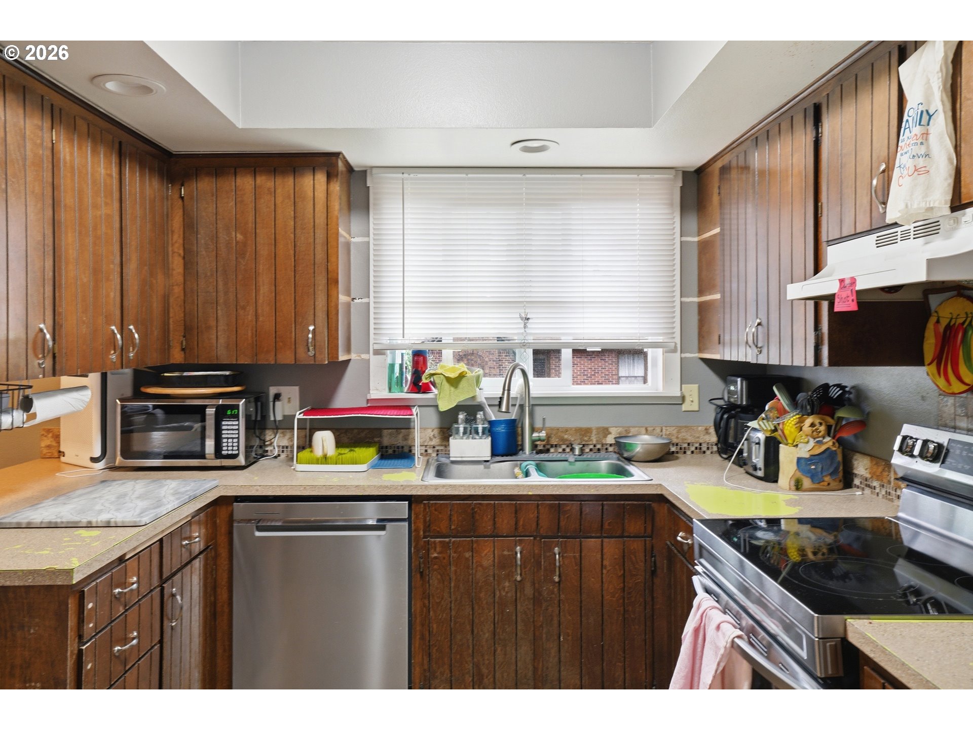 12815 NE 13TH AVE