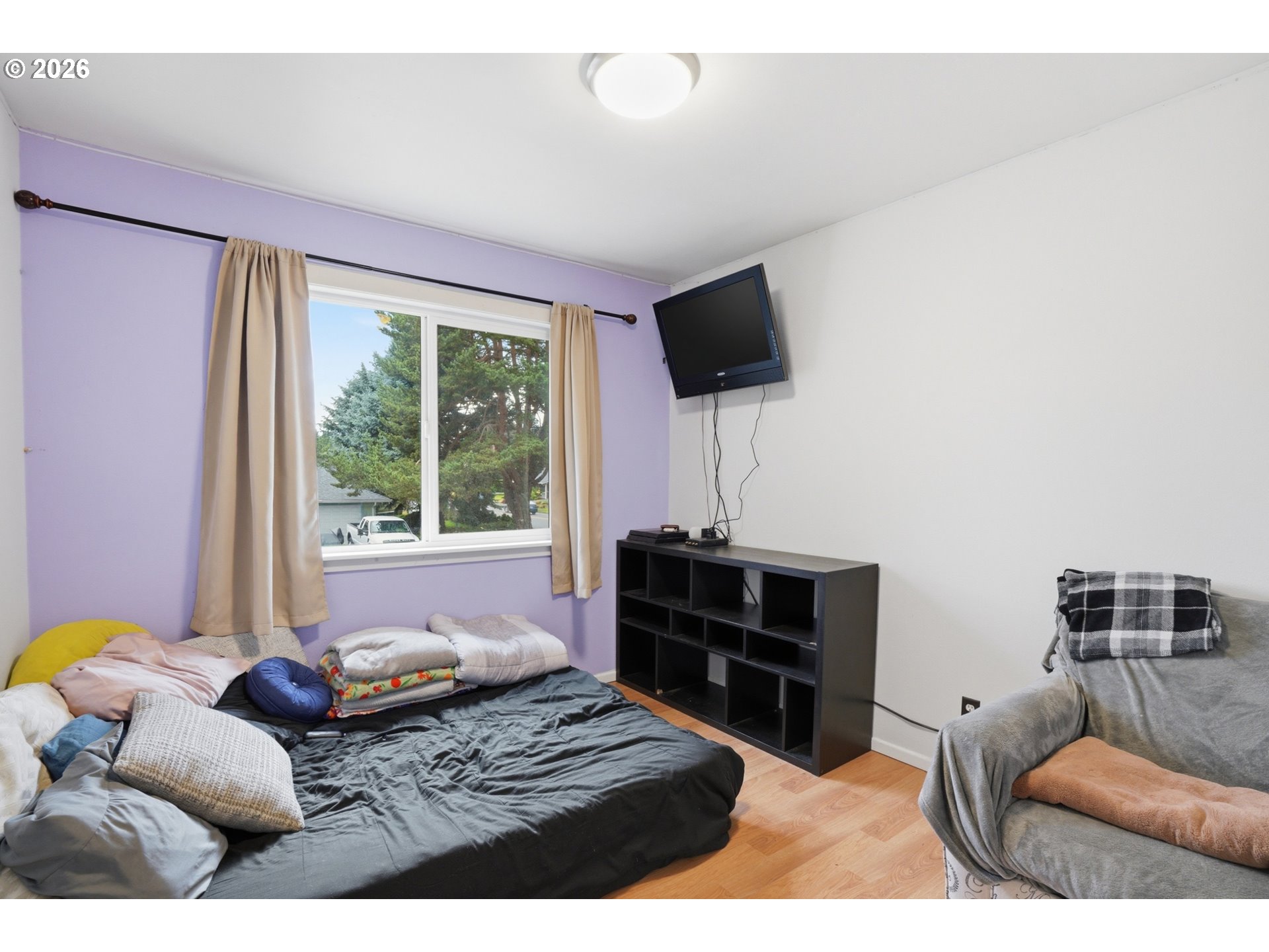 12815 NE 13TH AVE