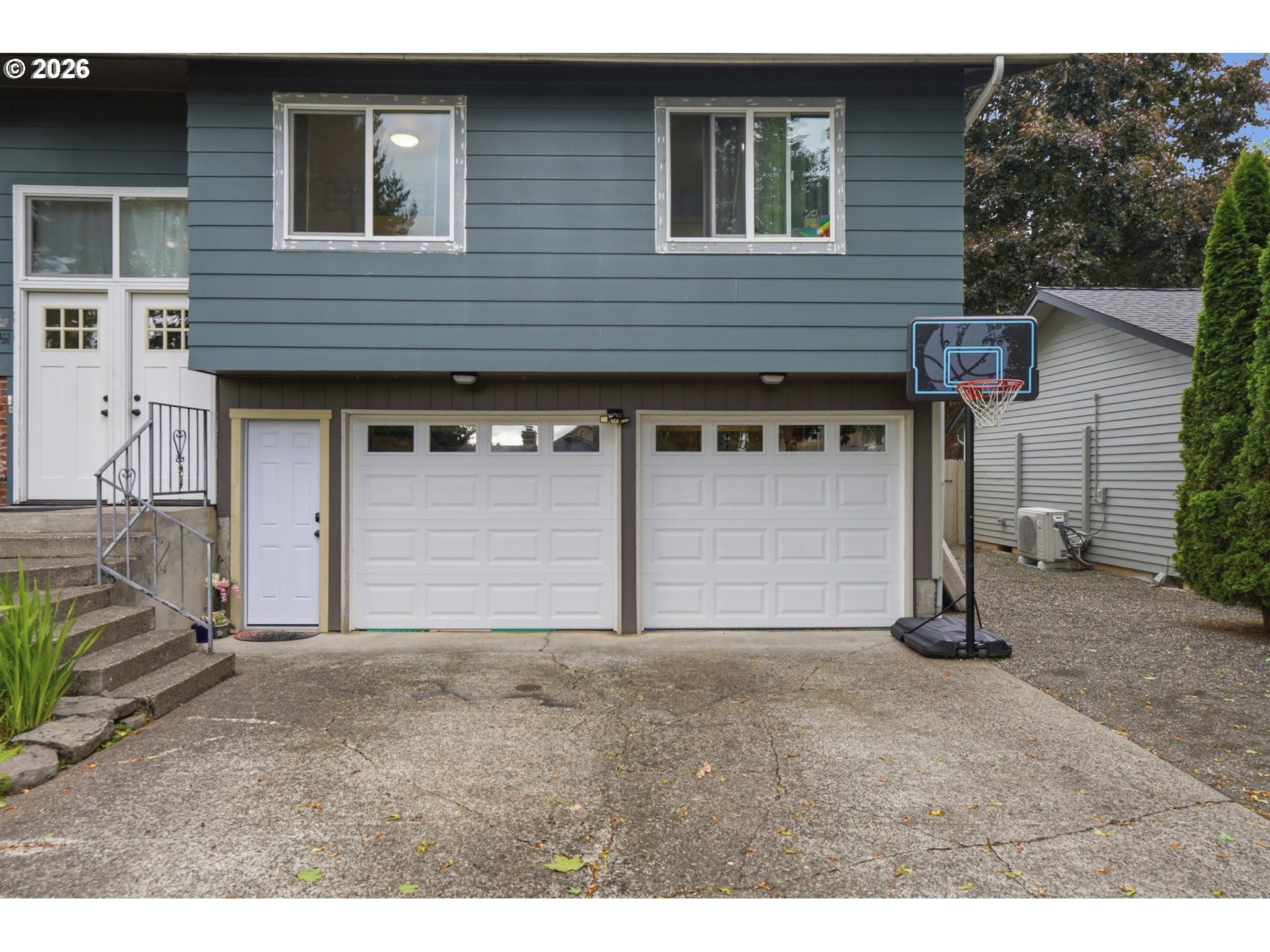 12815 NE 13TH AVE