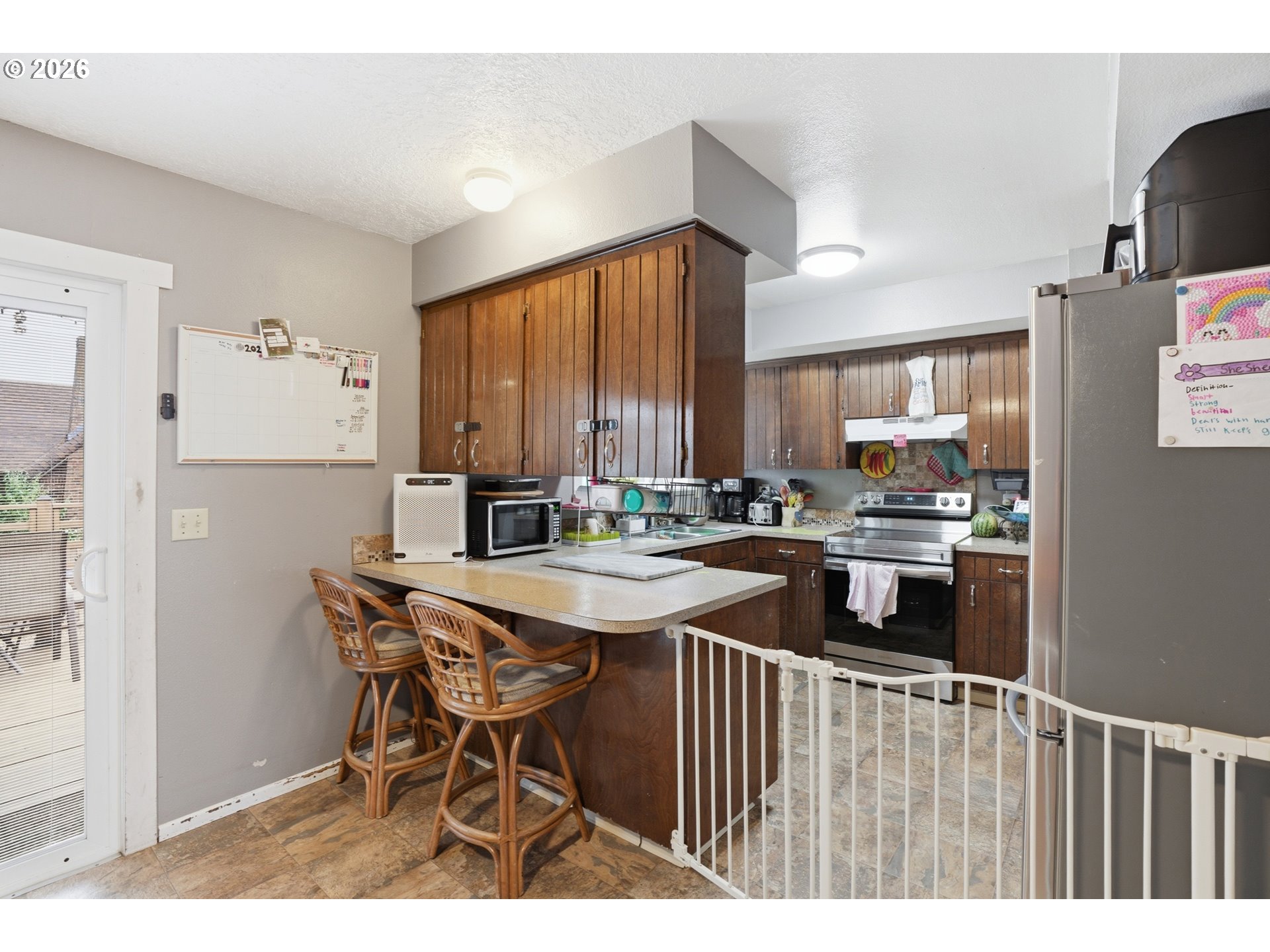 12815 NE 13TH AVE