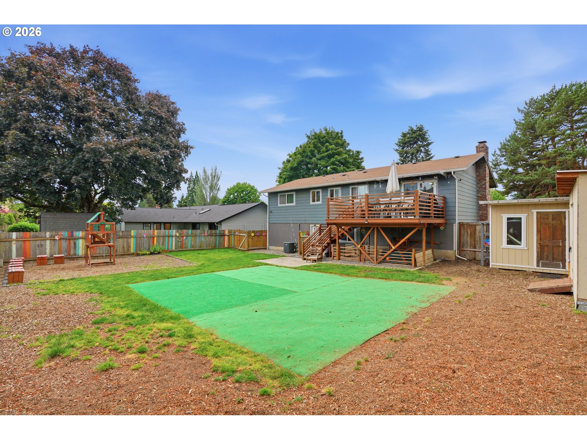 12815 NE 13TH AVE