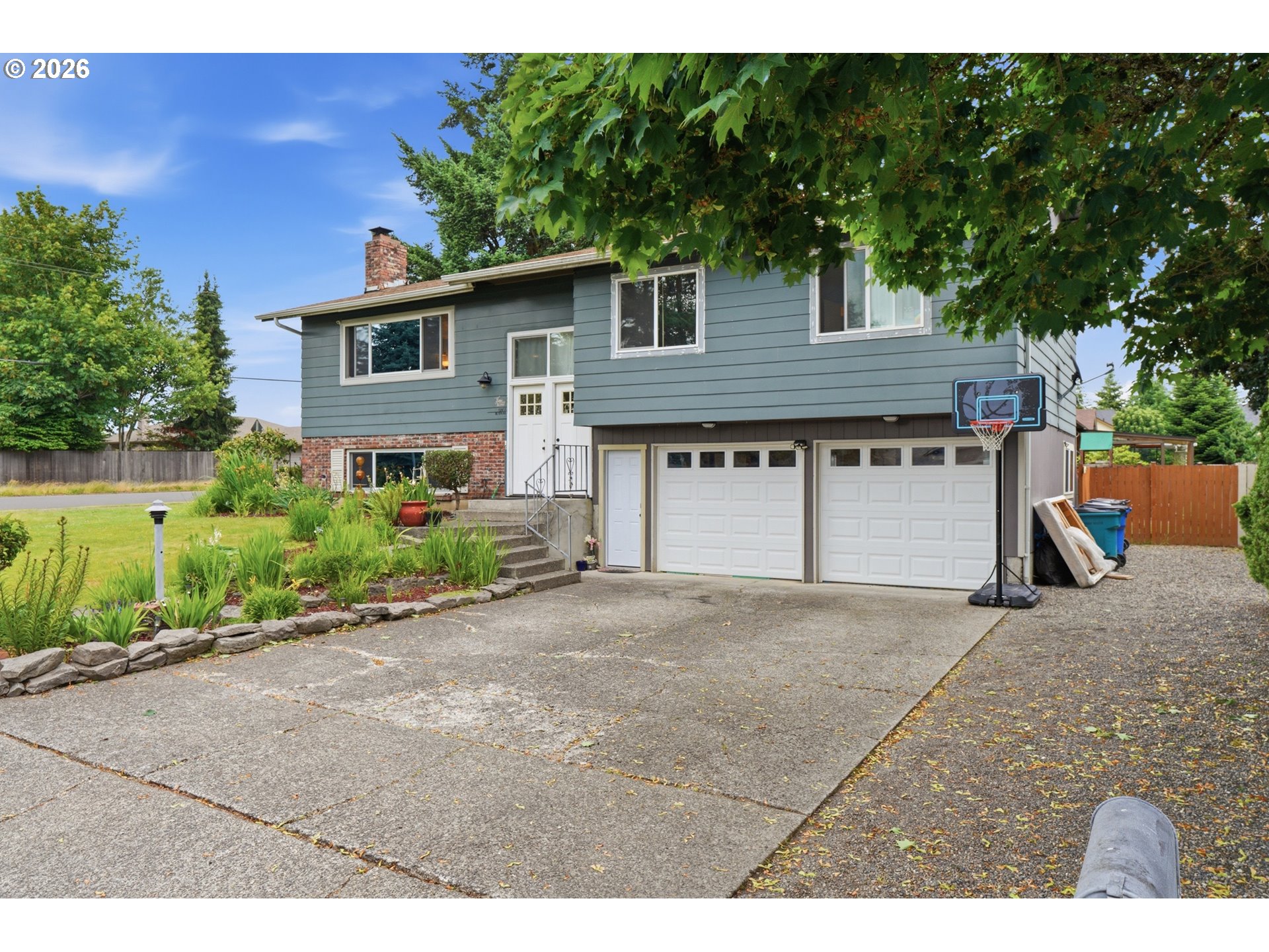 12815 NE 13TH AVE