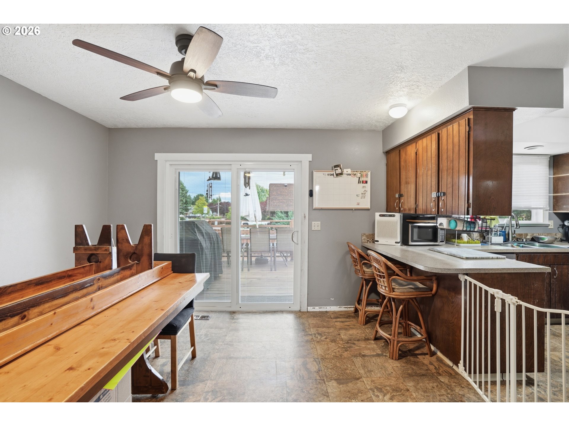 12815 NE 13TH AVE