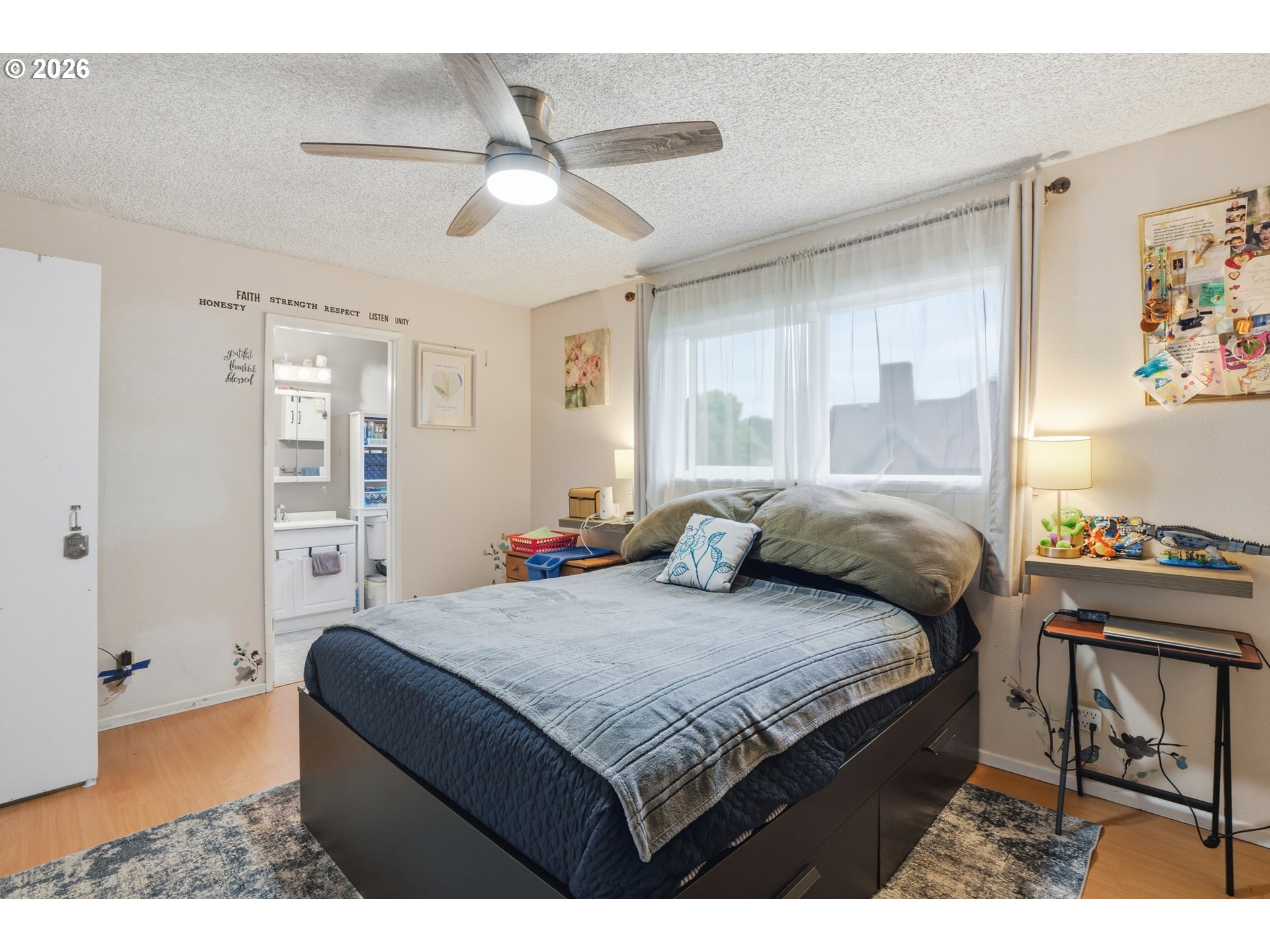 12815 NE 13TH AVE