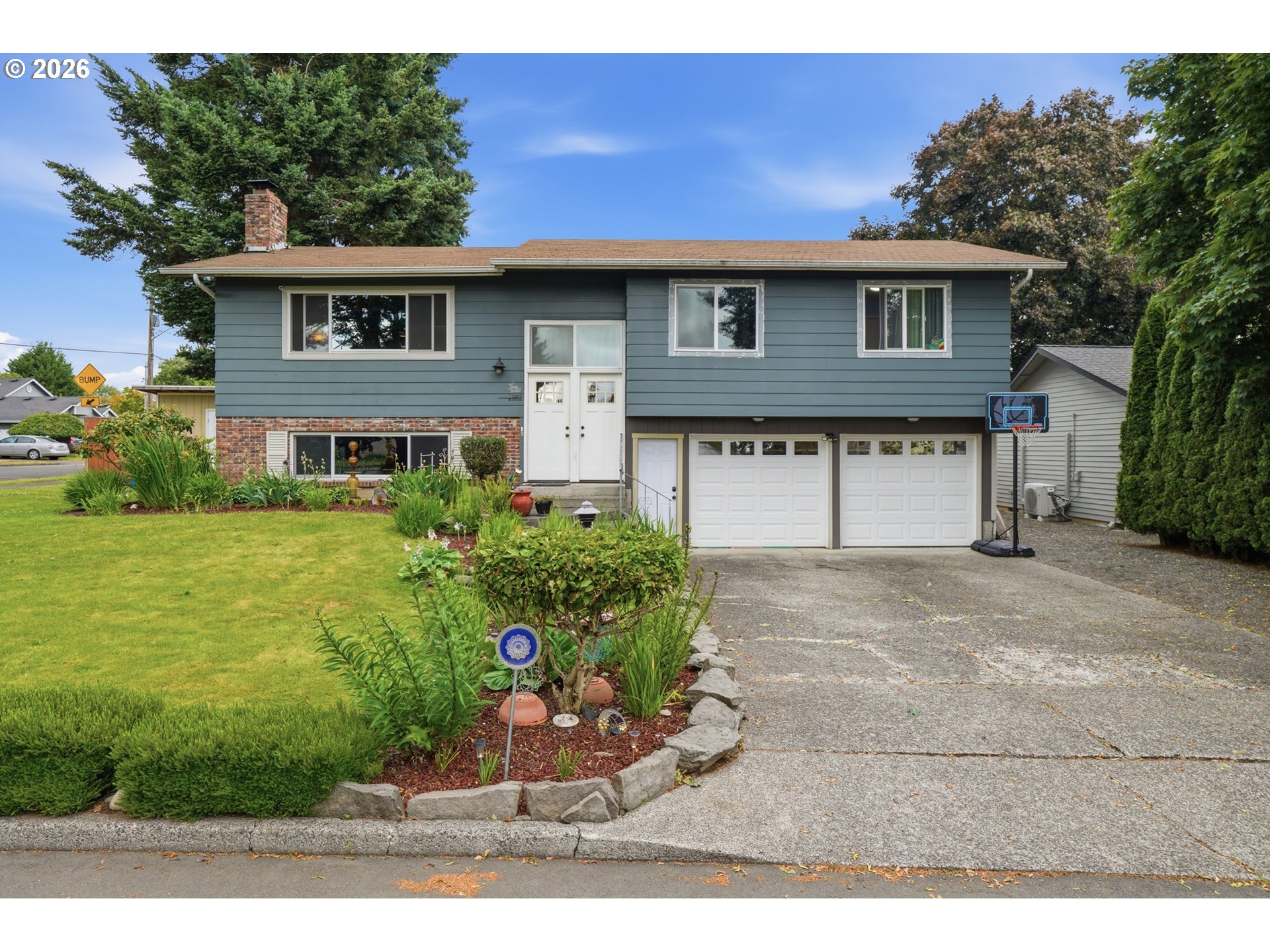 12815 NE 13TH AVE